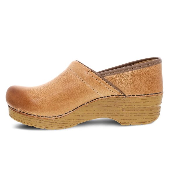 Dansko Professional Clog - Picture 3 of 5